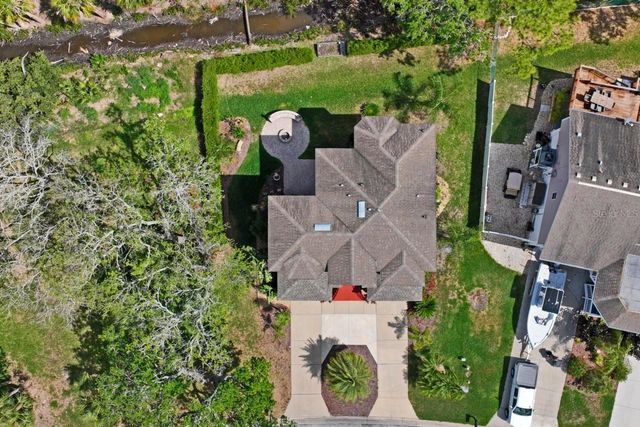 7340 BRIGHTWATERS COURT, New Port Richey, FL 34652