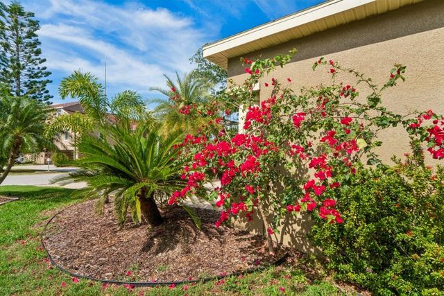 7340 BRIGHTWATERS COURT, New Port Richey, FL 34652