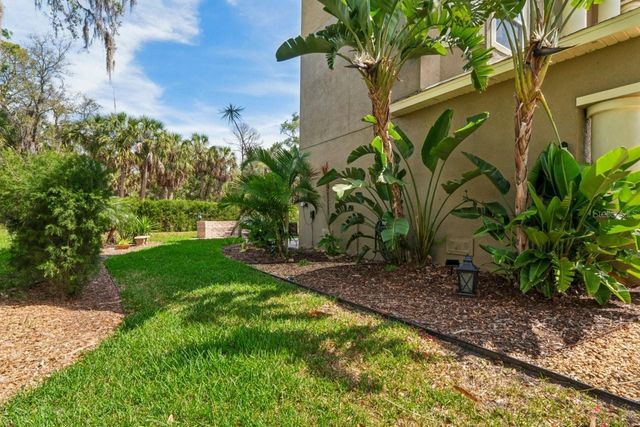 7340 BRIGHTWATERS COURT, New Port Richey, FL 34652