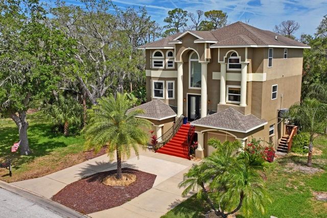 7340 BRIGHTWATERS COURT, New Port Richey, FL 34652