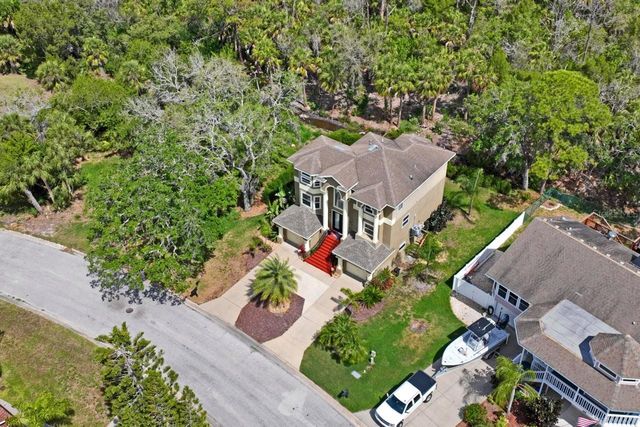 7340 BRIGHTWATERS COURT, New Port Richey, FL 34652