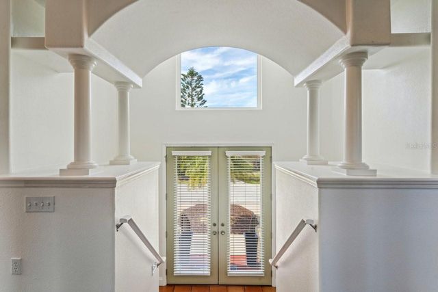 7340 BRIGHTWATERS COURT, New Port Richey, FL 34652