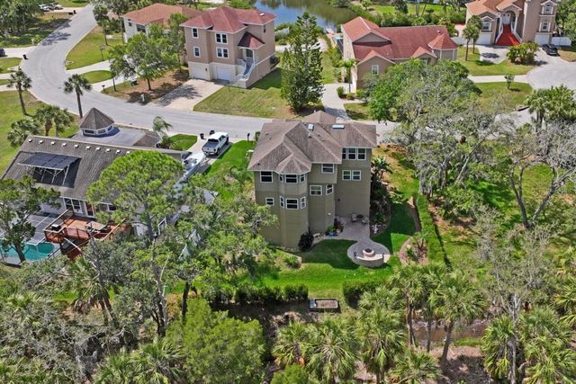 7340 BRIGHTWATERS COURT, New Port Richey, FL 34652