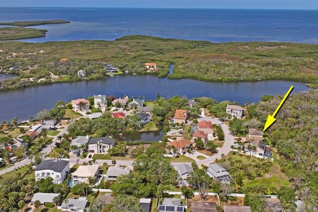 7340 BRIGHTWATERS COURT, New Port Richey, FL 34652