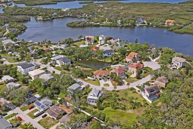 7340 BRIGHTWATERS COURT, New Port Richey, FL 34652