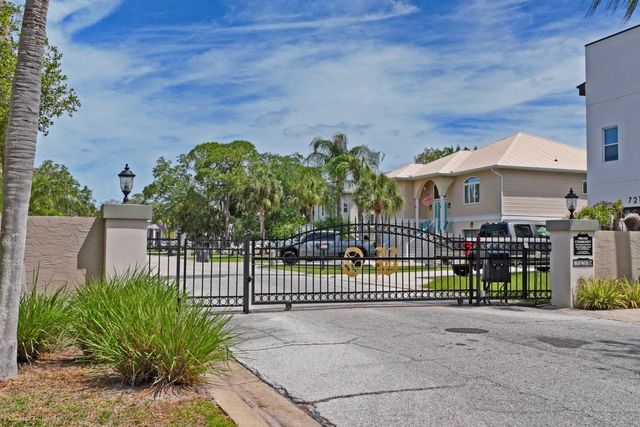 7340 BRIGHTWATERS COURT, New Port Richey, FL 34652