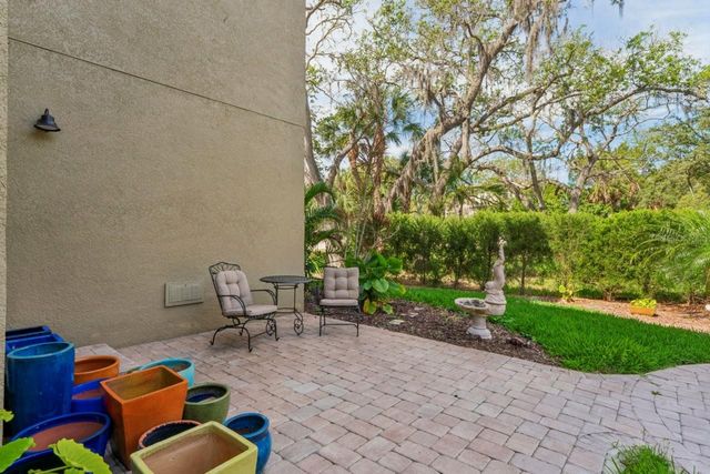 7340 BRIGHTWATERS COURT, New Port Richey, FL 34652