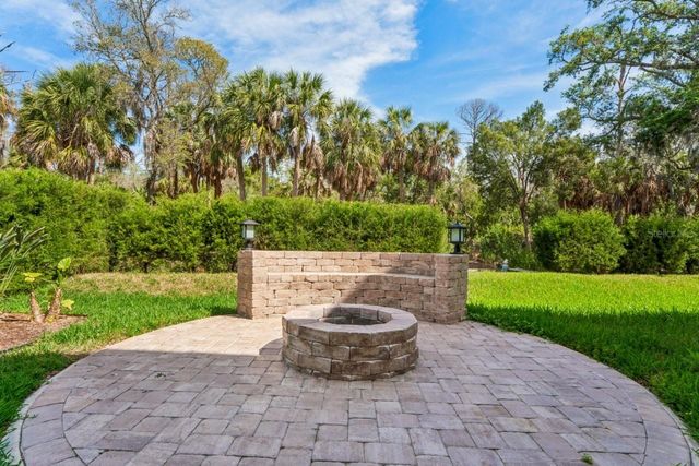 7340 BRIGHTWATERS COURT, New Port Richey, FL 34652