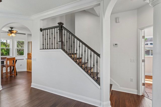 7340 BRIGHTWATERS COURT, New Port Richey, FL 34652