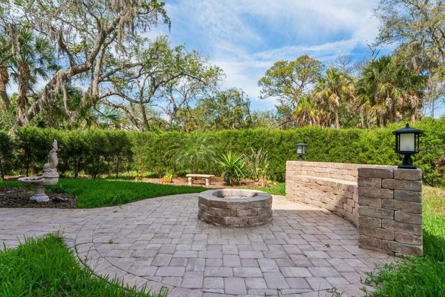 7340 BRIGHTWATERS COURT, New Port Richey, FL 34652