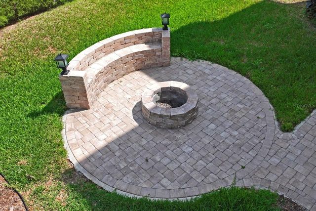 7340 BRIGHTWATERS COURT, New Port Richey, FL 34652