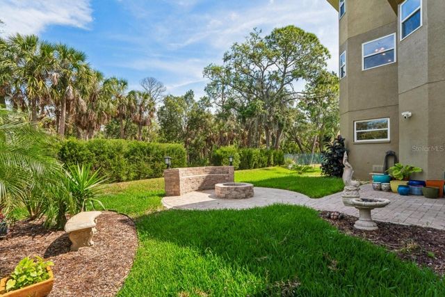 7340 BRIGHTWATERS COURT, New Port Richey, FL 34652