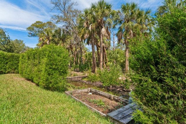 7340 BRIGHTWATERS COURT, New Port Richey, FL 34652