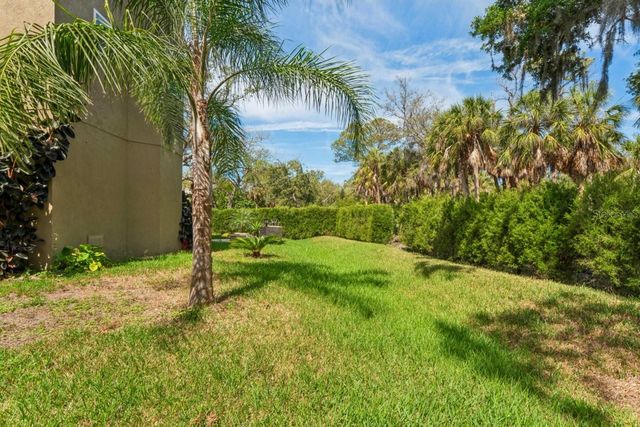 7340 BRIGHTWATERS COURT, New Port Richey, FL 34652