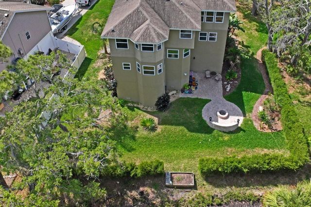 7340 BRIGHTWATERS COURT, New Port Richey, FL 34652