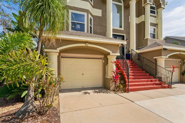 7340 BRIGHTWATERS COURT, New Port Richey, FL 34652