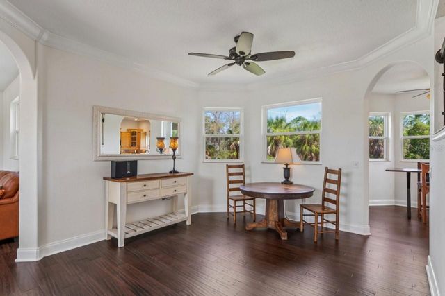 7340 BRIGHTWATERS COURT, New Port Richey, FL 34652