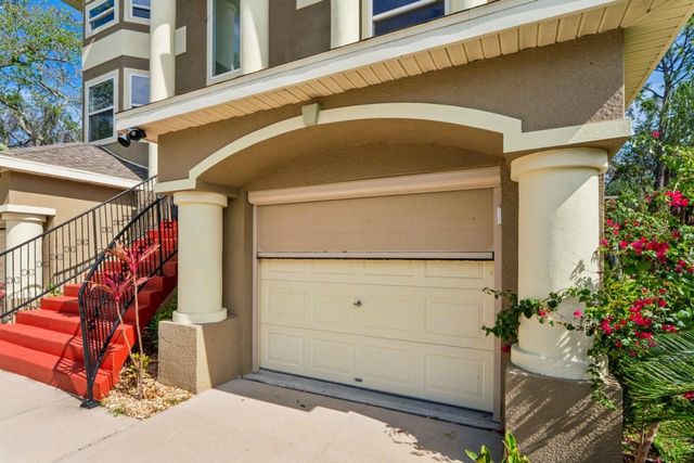 7340 BRIGHTWATERS COURT, New Port Richey, FL 34652