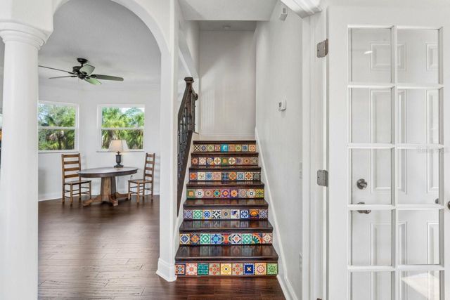 7340 BRIGHTWATERS COURT, New Port Richey, FL 34652