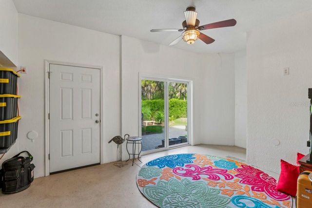 7340 BRIGHTWATERS COURT, New Port Richey, FL 34652