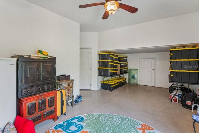 7340 BRIGHTWATERS COURT, New Port Richey, FL 34652