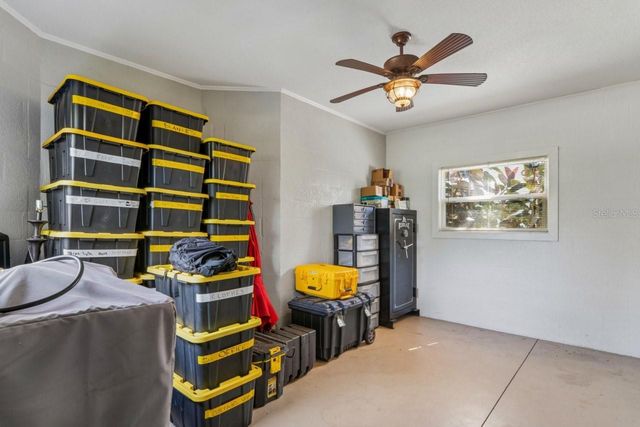 7340 BRIGHTWATERS COURT, New Port Richey, FL 34652