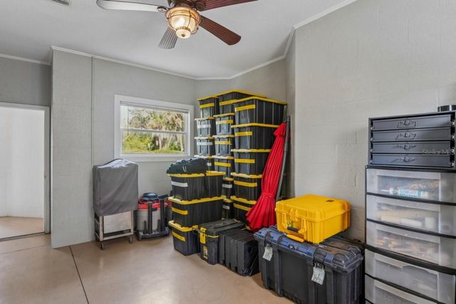 7340 BRIGHTWATERS COURT, New Port Richey, FL 34652