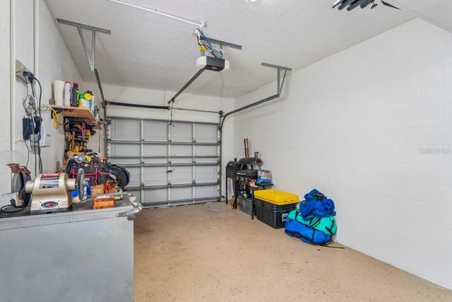 7340 BRIGHTWATERS COURT, New Port Richey, FL 34652