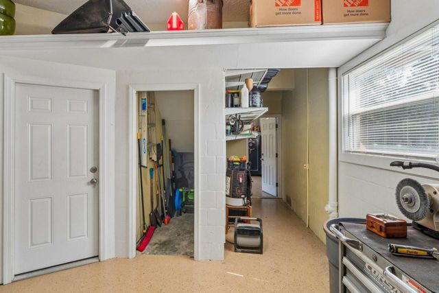 7340 BRIGHTWATERS COURT, New Port Richey, FL 34652