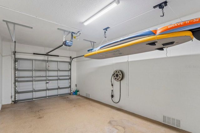 7340 BRIGHTWATERS COURT, New Port Richey, FL 34652