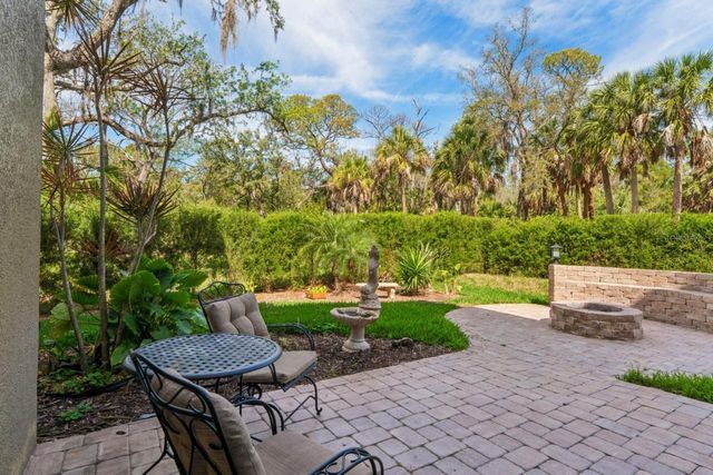 7340 BRIGHTWATERS COURT, New Port Richey, FL 34652