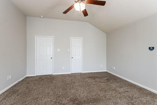 3355 Allington Court, Houston, TX 77014