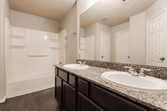3355 Allington Court, Houston, TX 77014