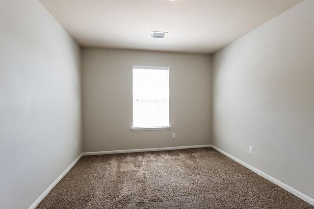 3355 Allington Court, Houston, TX 77014
