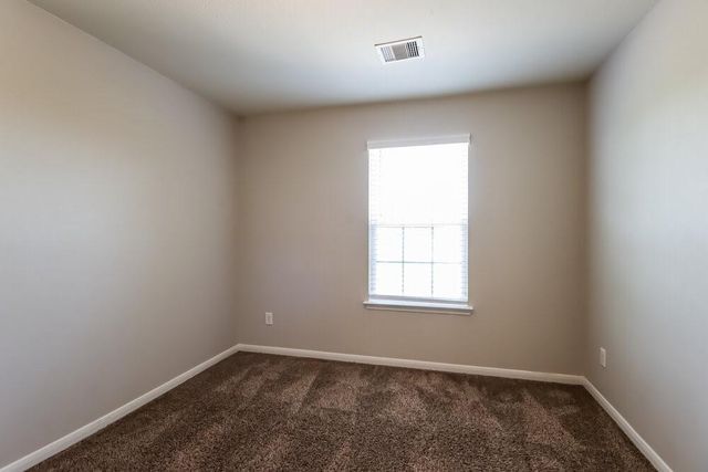 3355 Allington Court, Houston, TX 77014