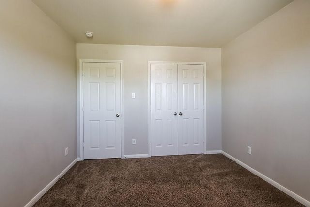 3355 Allington Court, Houston, TX 77014