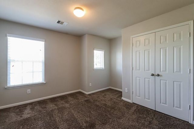 3355 Allington Court, Houston, TX 77014