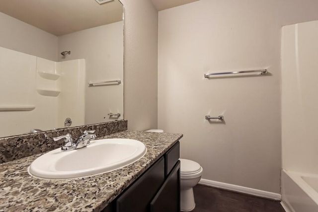 3355 Allington Court, Houston, TX 77014