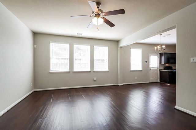 3355 Allington Court, Houston, TX 77014