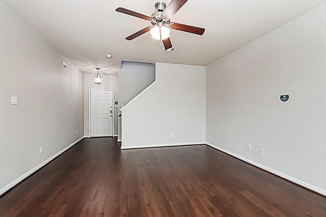 3355 Allington Court, Houston, TX 77014