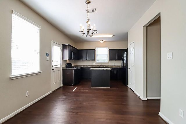 3355 Allington Court, Houston, TX 77014