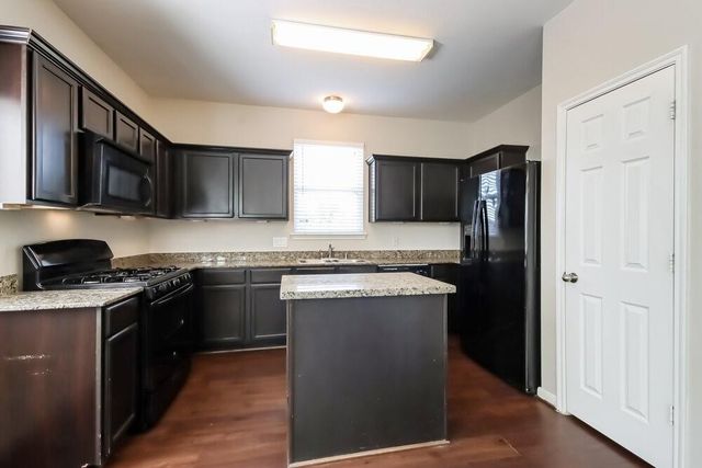 3355 Allington Court, Houston, TX 77014