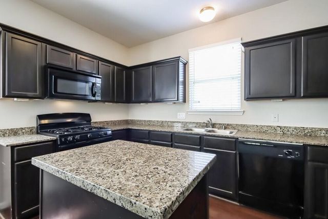 3355 Allington Court, Houston, TX 77014
