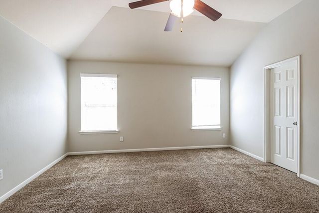 3355 Allington Court, Houston, TX 77014