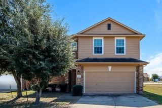 3355 Allington Court, Houston, TX 77014