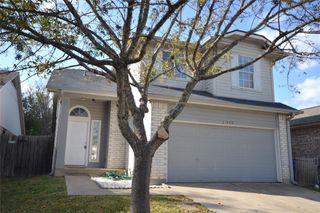 21320 Byerly Turk DR, Pflugerville, TX 78660