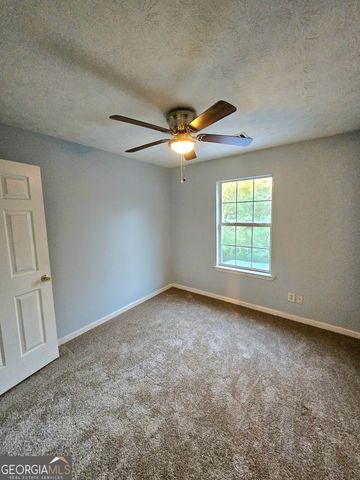 136 Henry Burch Drive, Griffin, GA 30223