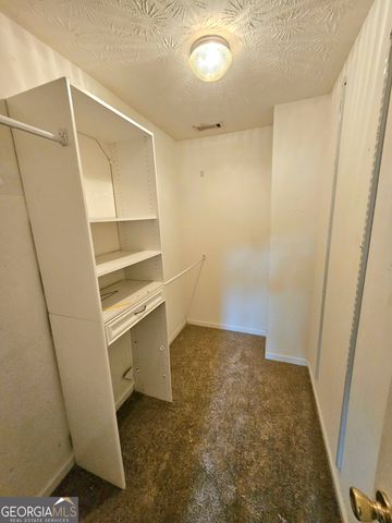 136 Henry Burch Drive, Griffin, GA 30223