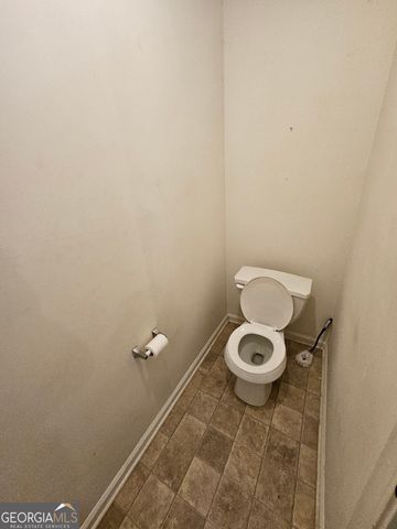 136 Henry Burch Drive, Griffin, GA 30223
