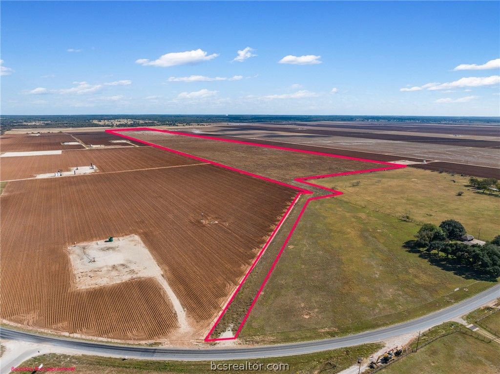 173.62 Acres FM 50, Hearne, TX 77859 — photo 2
